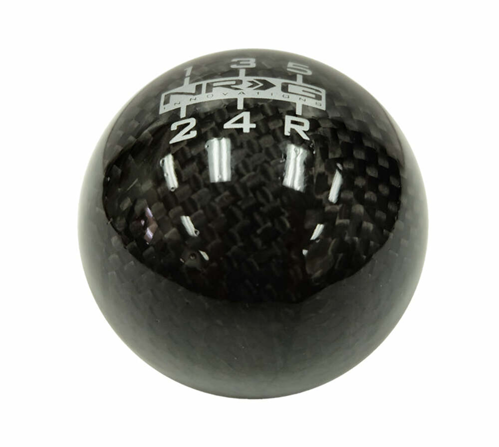 NRG Innovations Shift Knobs SK-300BC-2