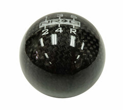 NRG Innovations Shift Knobs SK-300BC-2-W