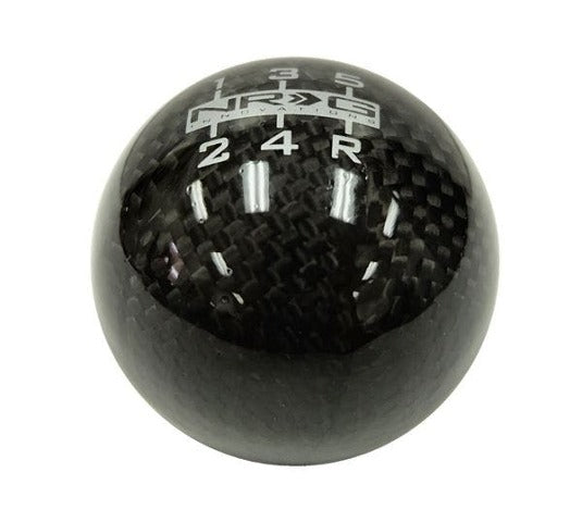 NRG Innovations Shift Knobs SK-300BC