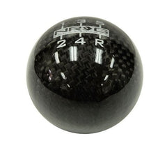 NRG Innovations Shift Knobs SK-300BC