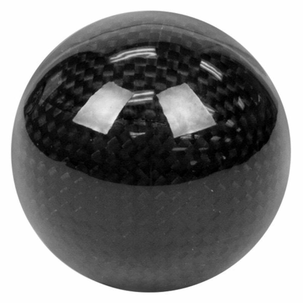 NRG Innovations Shift Knobs SK-300BC-4-W