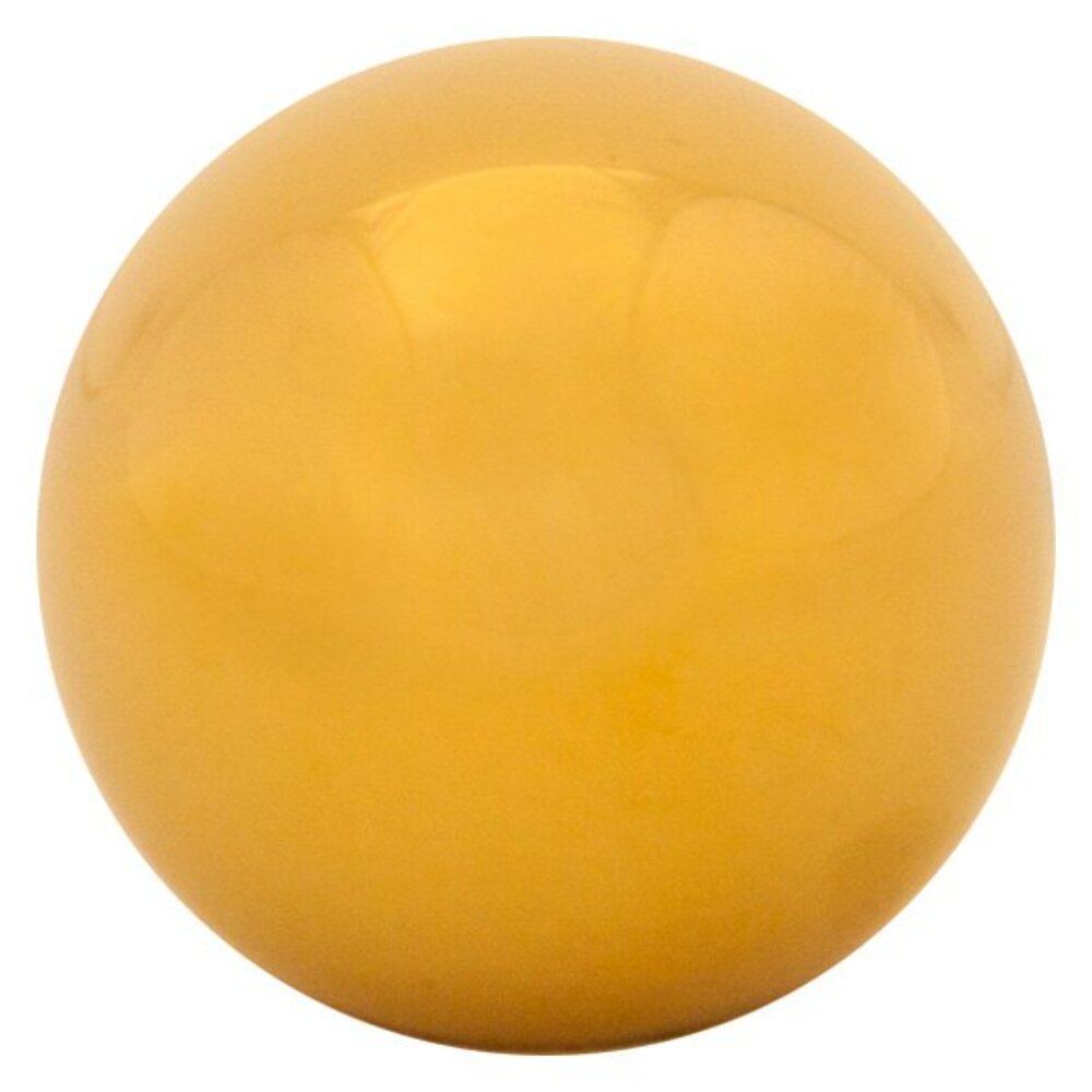 NRG Innovations Shift Knobs SK-300C/GD-W