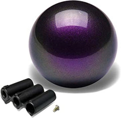 NRG Innovations Shift Knobs SK-300GP