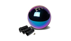 NRG Innovations Shift Knobs SK-300MC-1