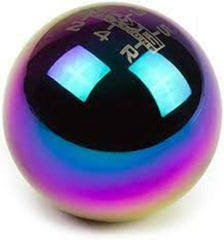NRG Innovations Shift Knobs SK-300MC-W