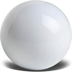 NRG Innovations Shift Knobs SK-300WH-W