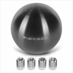 NRG Innovations Shift Knobs SK-350BC