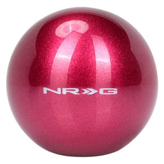 NRG Innovations Shift Knobs SK-350FH