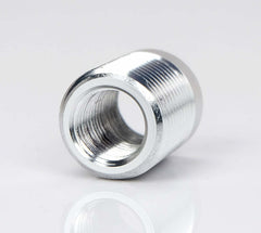 NRG Innovations Shift Knobs SK-350HC-WT
