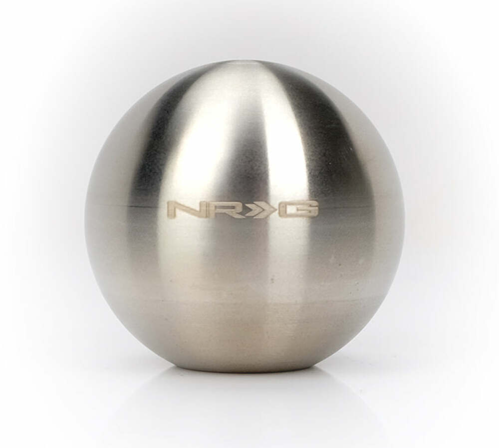 NRG Innovations Shift Knobs SK-350SL