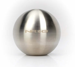 NRG Innovations Shift Knobs SK-350SL