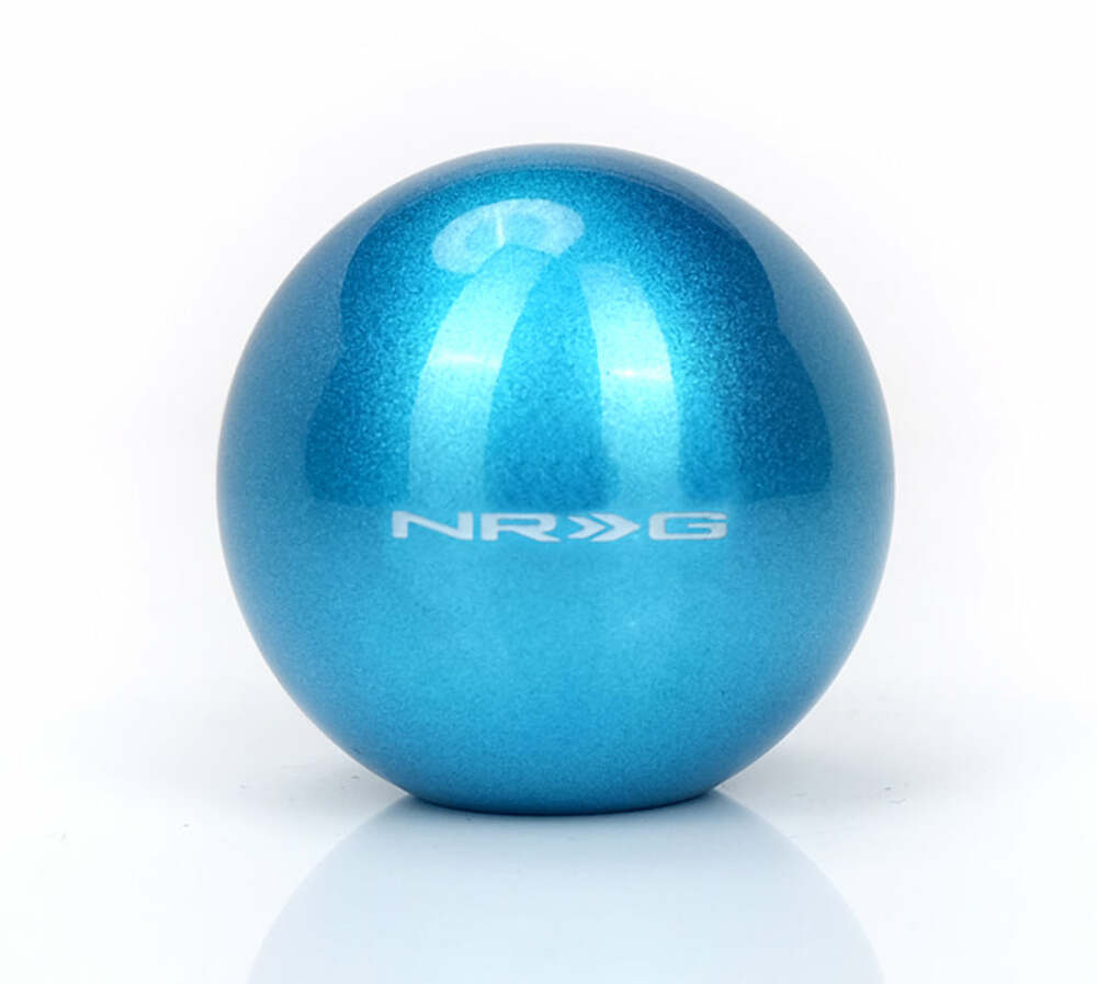 NRG Innovations Shift Knobs SK-350TL