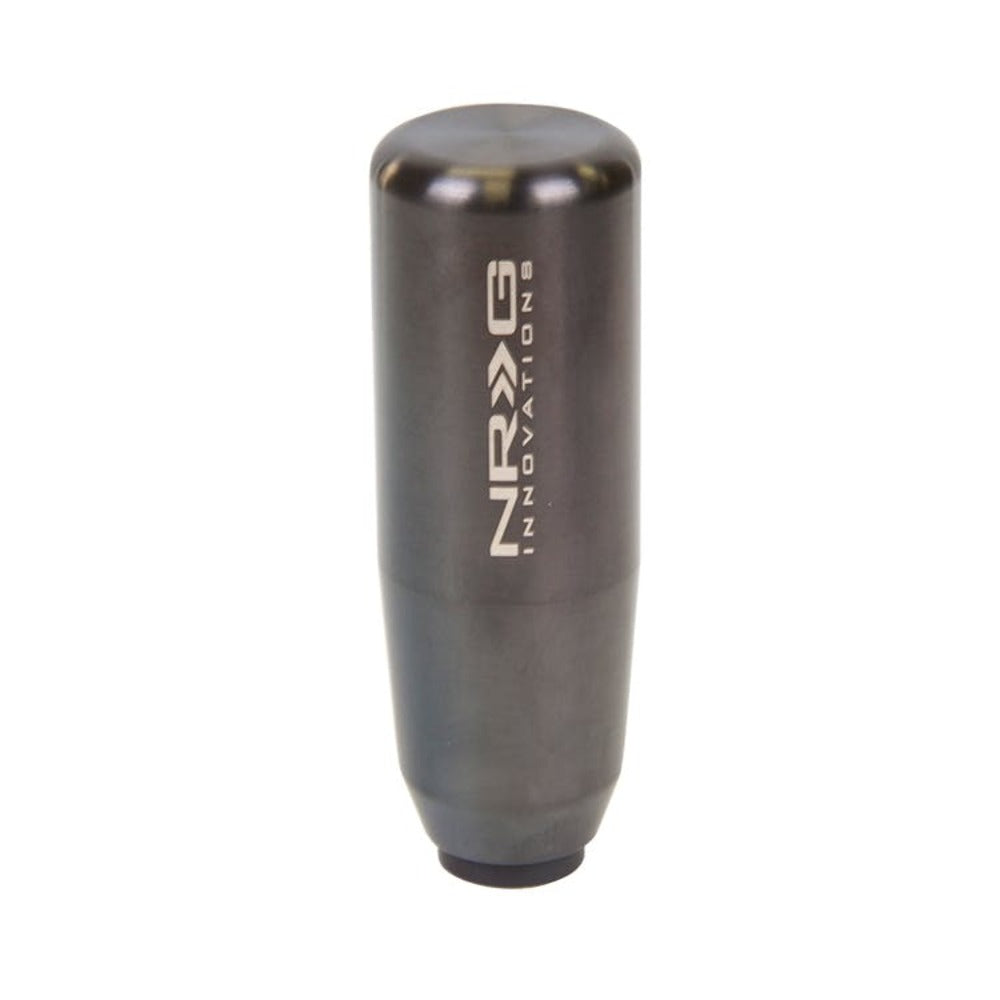 NRG Innovations Shift Knobs SK-450BC