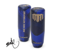 NRG Innovations Shift Knobs SK-450CM-MM