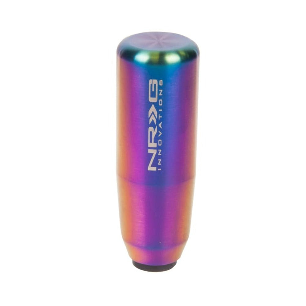 NRG Innovations Shift Knobs SK-450MC