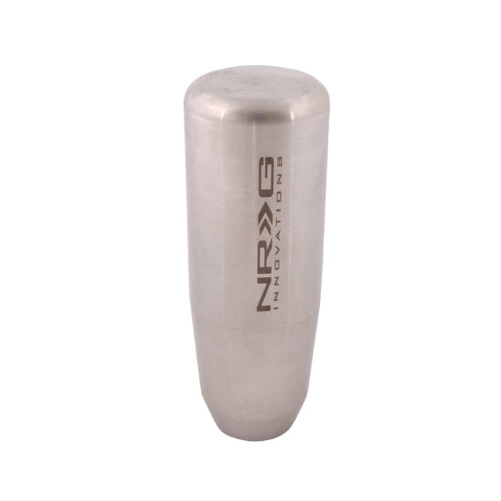 NRG Innovations Shift Knobs SK-450SL