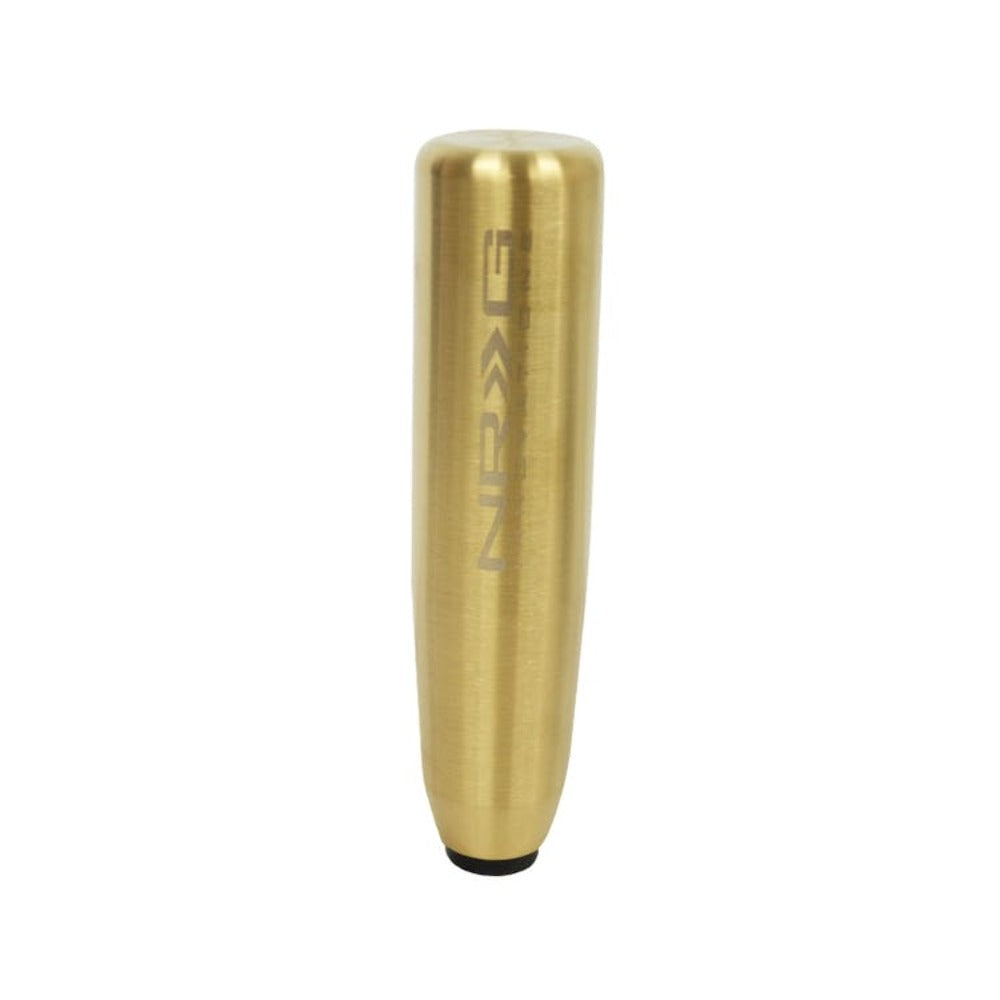 NRG Innovations Shift Knobs SK-480CG