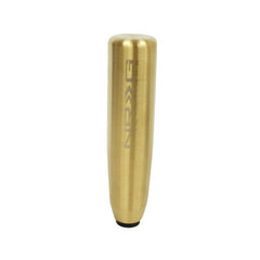 NRG Innovations Shift Knobs SK-480CG