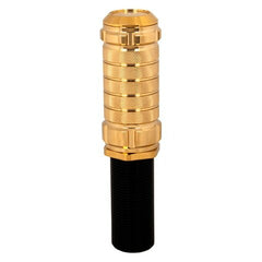 NRG Innovations Shift Knobs SK-500C/GD-2