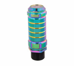 NRG Innovations Shift Knobs SK-500MC-1