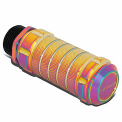 NRG Innovations Shift Knobs SK-500MC-2