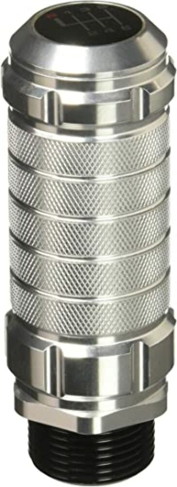 NRG Innovations Shift Knobs SK-500SL-1