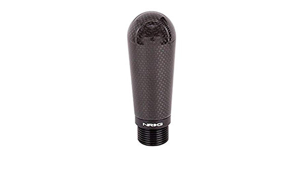 NRG Innovations Shift Knobs SK-530CF-1