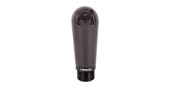 NRG Innovations Shift Knobs SK-530CF-1