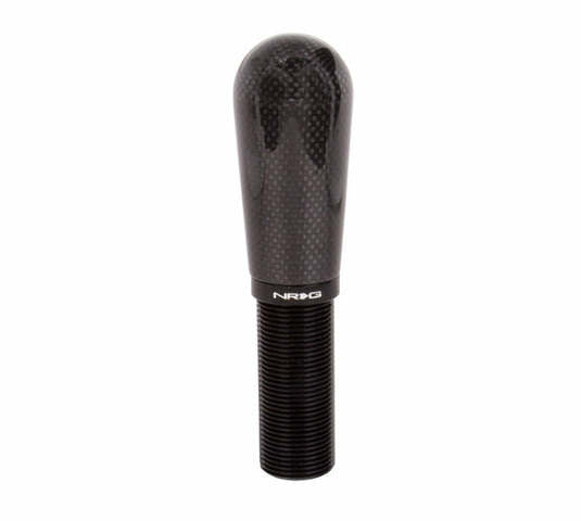 NRG Innovations Shift Knobs SK-530CF-2