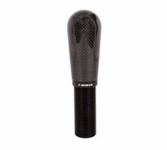 NRG Innovations Shift Knobs SK-530CF-2