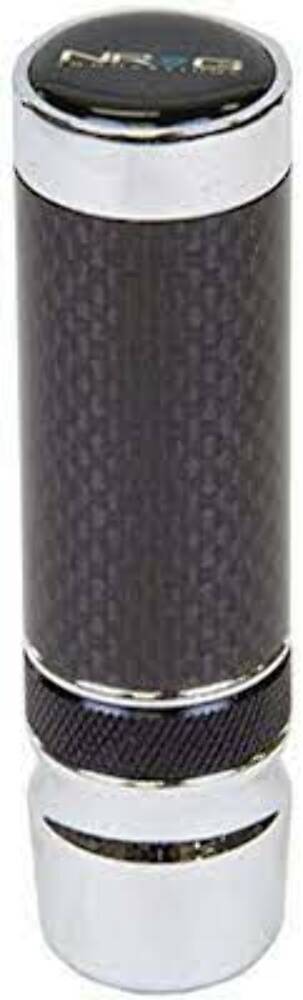 NRG Innovations Shift Knobs SK-580BC-1
