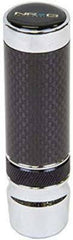 NRG Innovations Shift Knobs SK-580BC-1