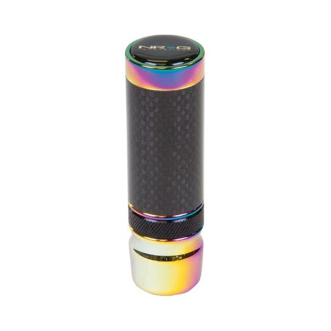 NRG Innovations Shift Knobs SK-580BC/MC-1