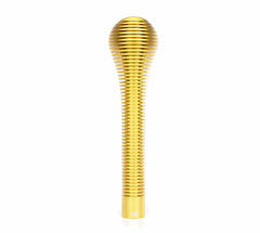 NRG Innovations Shift Knobs SK-711GD