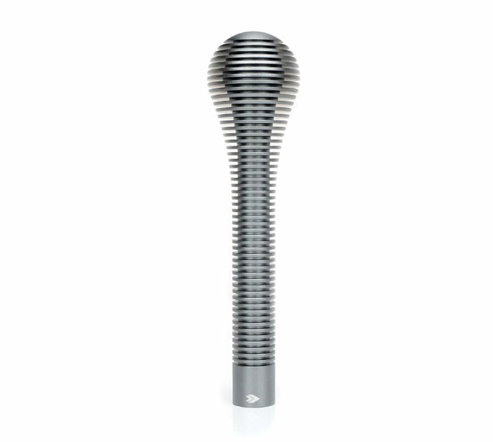 NRG Innovations Shift Knobs SK-711GM