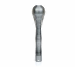 NRG Innovations Shift Knobs SK-711GM
