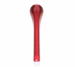 NRG Innovations Shift Knobs SK-711RD