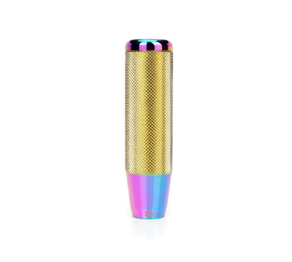 NRG Innovations Shift Knobs SK-800MC