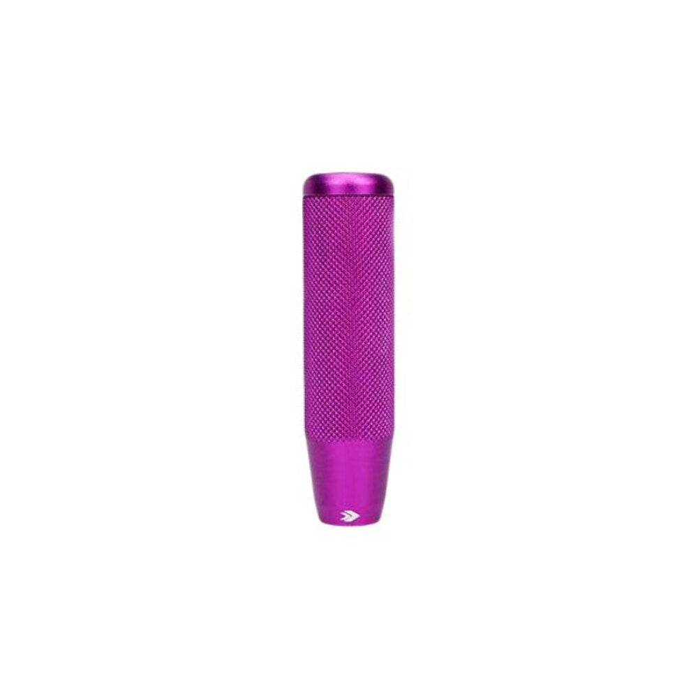 NRG Innovations Shift Knobs SK-800PP