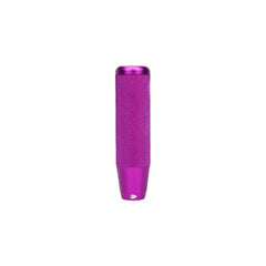 NRG Innovations Shift Knobs SK-800PP