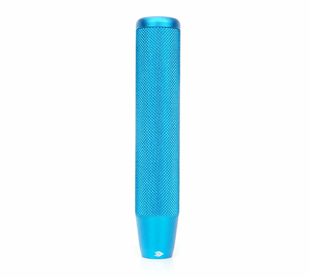NRG Innovations Shift Knobs SK-810BL