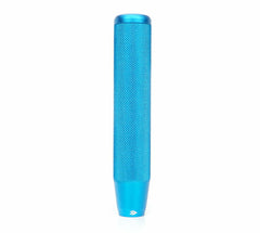 NRG Innovations Shift Knobs SK-810BL