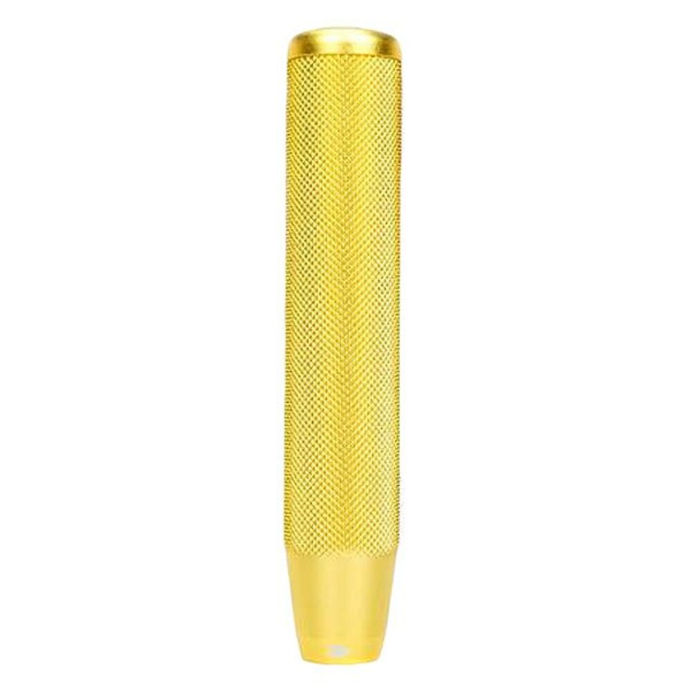 NRG Innovations Shift Knobs SK-810GD