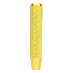 NRG Innovations Shift Knobs SK-810GD