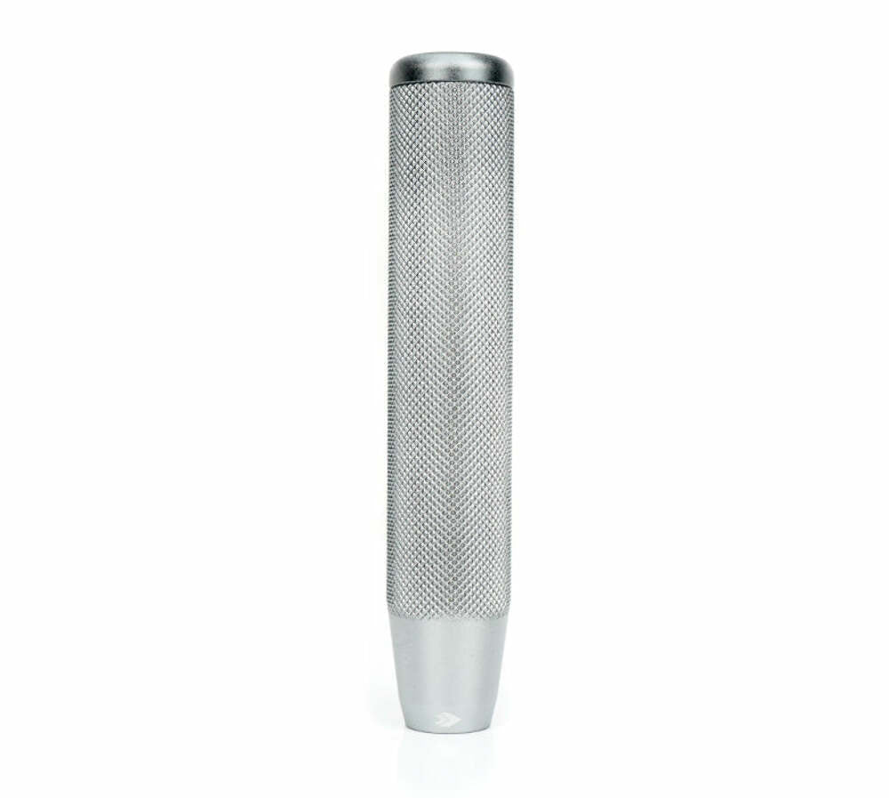 NRG Innovations Shift Knobs SK-810GM