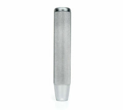 NRG Innovations Shift Knobs SK-810GM