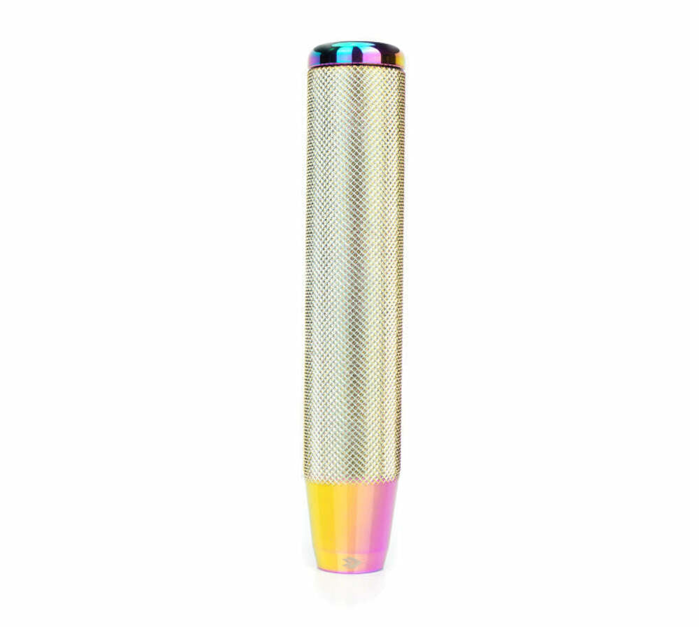 NRG Innovations Shift Knobs SK-810MC
