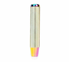 NRG Innovations Shift Knobs SK-810MC