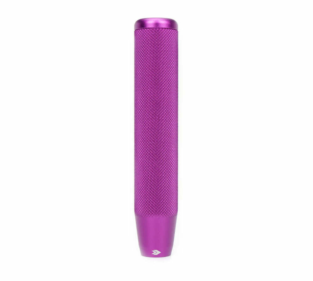NRG Innovations Shift Knobs SK-810PP