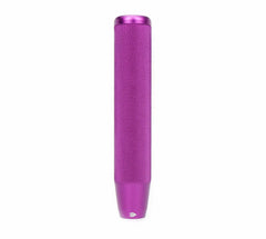 NRG Innovations Shift Knobs SK-810PP